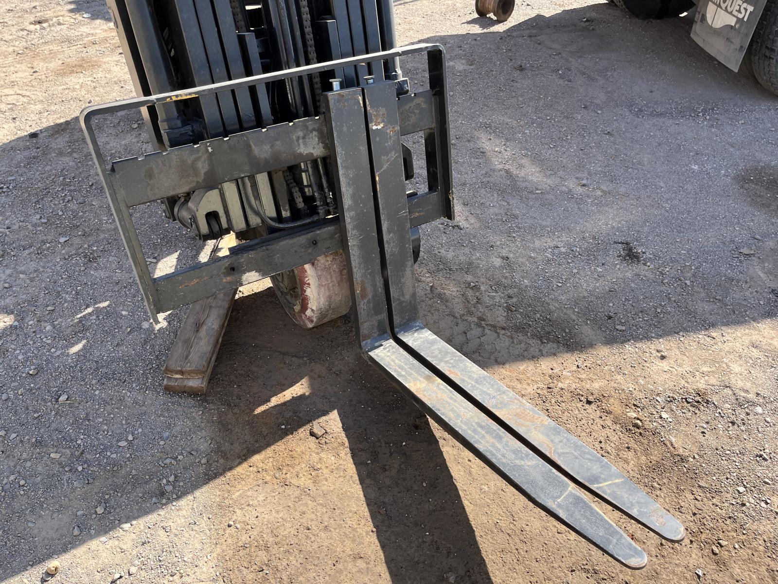 ./imagenes/INVOICE/2019/17915/BENDI B330E-200S (5).JPG